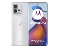 Motorola edge 30 fusion 5G 8/128GB Aurora White 144Hz - 1069288 - zdjęcie 1